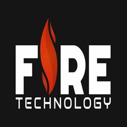 FIRE TECHNOLOGY S.C.