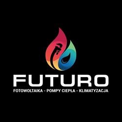 Futuro - Fotowoltaika, Pompy Ciepła, Klimatyzacja