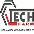TECH-FARM Przemysław Olejniczak