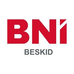 BNI Beskid - Spotkania dla przedsiębiorców Bielsko