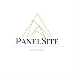 PanelSite - Tapicer, Meble hotelowe, Tapicerka jachtowa, Panele tapicerowane