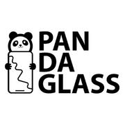 PANDAGLASS SERWIS TELEFONÓW Kościan
