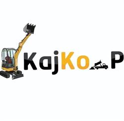 KajKo.P