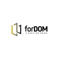 Fordom