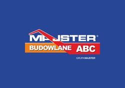 Majster Budowlane ABC - Market Budowlany