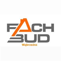 Fachbud Wąbrzeźno