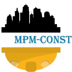 MPM - CONSTRUCTION