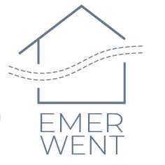 Emerwent