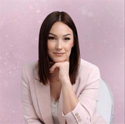 Iwona Bukowska Instruktor Victoria VYNN i Pharm Foot woj.podkarpackie