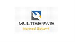 Multiserwis Konrad Gellert
