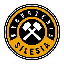Wyburzenia Silesia