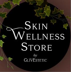 Skin Wellness Store