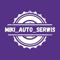 Miki Auto Serwis
