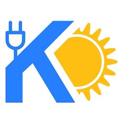 Kemyt Sp.zo.o.