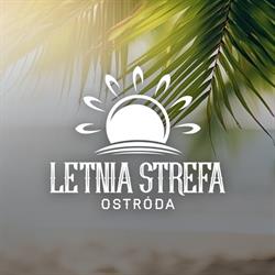 Letnia Strefa Ostróda