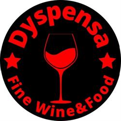 Dyspensa Fine Wine & Food