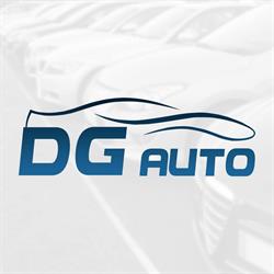 DG AUTO Daniel Glaza