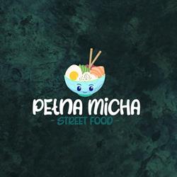 Pełna Micha Bełchatów