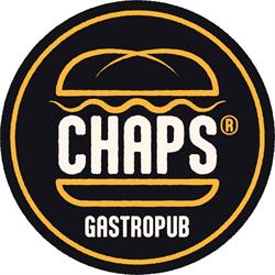 CHAPS Gastropub