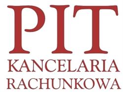 Kancelaria Rachunkowa PIT