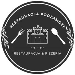 Restauracja Podzamcze