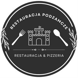 Restauracja Podzamcze