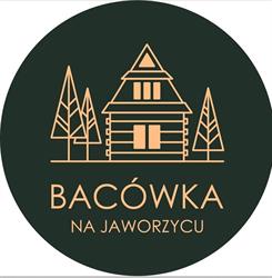 Bacówka na Jaworzycu