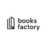 Booksfactory