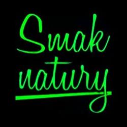 SMAK-NATURY