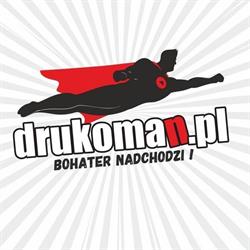 Drukoman
