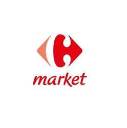 Carrefour Market