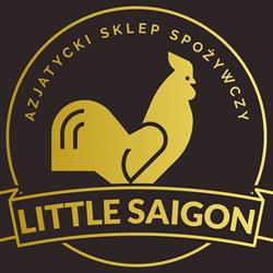 Little Saigon - Azjatycki Sklep Spożywczy