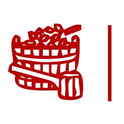 Zdrowo Nagrzani - Sauna Plenerowa