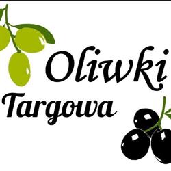 Oliwki Targowa