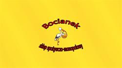 Bocianek sklep spożywczo-monopolowy
