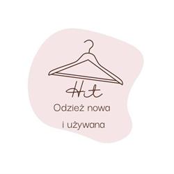 Odzież używana HIT
