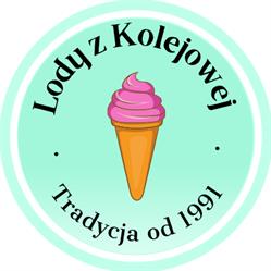 Lody z kolejowej