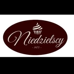 Cukiernia Niedzielscy