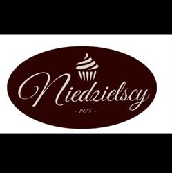 Cukiernia Niedzielscy