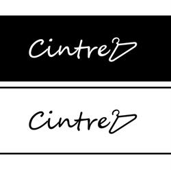 Cintre