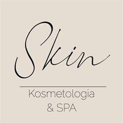 Skin Kosmetologia & SPA