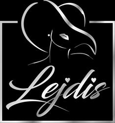 Lejdis