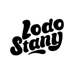 Lodostany Bielsk Podlaski