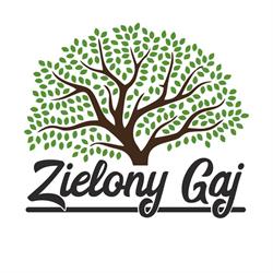 Zielony Gaj