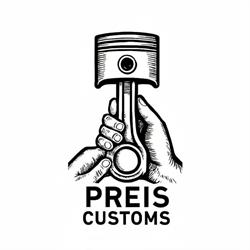 Mechanika Preis Customs