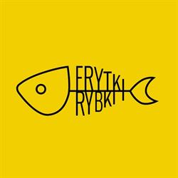 Rybki i frytki