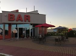 Bar Mera