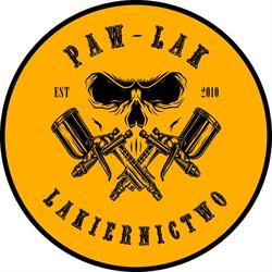 Paw-Lak Lakiernictwo samochodowe