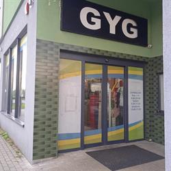 GYG