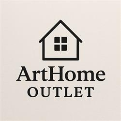 Arthome Outlet Radom